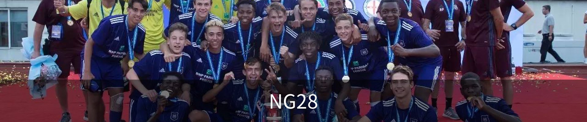 NG28